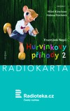 František Nepil: Hurvínkovy příhody 2 - galerie 1