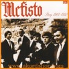 Mefisto: Story 1964-1992 - galerie 1