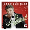 Jonas Kaufmann: Its Christmas - galerie 1