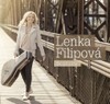 Lenka Filipová: Best of (3CD) - galerie 1