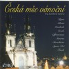 Česká mše vánoční - galerie 1