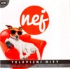 NEJ Televizní hity (2CD) - galerie 1