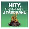 Hity, které si zpíváte u táboráku (2CD) - galerie 1