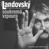 Soukromá vzpoura: Rozhovory s Karlem Hvížďalou - galerie 1