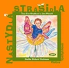 Nastydlá strašidla - galerie 1