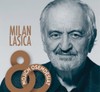 Lasica Milan: Mojich osemdesiat - 4CD - galerie 1