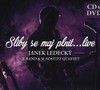 Sliby se maj plnit..Live (CD+DVD) - galerie 1