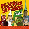 Plzeňské strašení - galerie 1