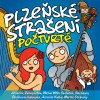 Plzeňské strašení počtvrté - galerie 1