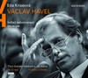 Václav Havel: Jediný autorizovaný životopis - galerie 1