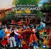 Antonín Dvořák: Slavonic Dances (Slovanské tance) - galerie 1