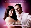 Nahá pravda - galerie 1