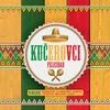 Kučerovci (2CD) - galerie 1