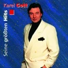 Karel Gott: Seine Grössten Hits - galerie 1