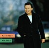 Karel Gott: Pokaždé - galerie 1