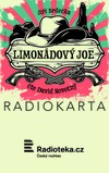 Jiří Brdečka: Limonádový Joe - galerie 1