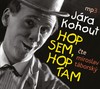 Jára Kohout: Hop sem, hop tam - galerie 1