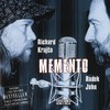 Richard Krajčo: Memento (4CD) - galerie 1