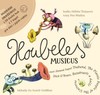 Houbeles Musicus - galerie 1