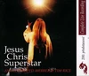 Jesus Christ Superstar (2CD) - galerie 1