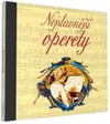 Nejslavnější operety - galerie 1