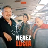 Nerez & Lucia - Zlom - galerie 1