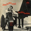 Luděk Hulan: Jazz In My Soul - galerie 1