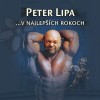 Peter Lipa: V najlepších rokoch (2LP) - galerie 1