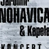 Jaromír Nohavica: Koncert - galerie 1