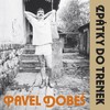 Pavel Dobeš: Zpátky do trenek (LP) - galerie 1