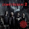 Zemětřesení 2 (LP) - galerie 1