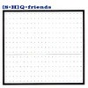 (S+H) Q + Friends - galerie 1