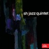 SH/jazz Quinte - galerie 1