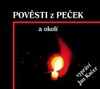 Pověsti z Peček a okolí - galerie 1