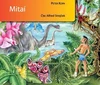 Mitaí (3CD) - galerie 1