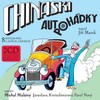 Chinasky: Autopohádky (2CD) - galerie 1