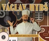 Václav Hybš: Hudební delikatesy (4CD) - galerie 1