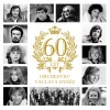 Václav Hybš: 60 let orchestru Václava Hybše (2CD) - galerie 1