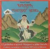 Marpa, Tibetský rebel - galerie 1