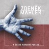 Zdeněk Mahler: K české národní povaze - galerie 1