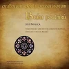 Jiří Pavlica: Brána poutníků (CD+DVD) - galerie 1