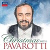 Christmas with Pavarotti (2CD) - galerie 1