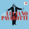 Luciano Pavarotti: The Great (3CD) - galerie 1