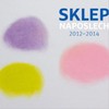 Sklep naposlech 2012-2014 - galerie 1