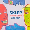 Sklep naposlech 2009-2011 - galerie 1