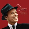 Frank Sinatra: Ultimate Christmas - galerie 1