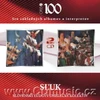 SĽUK - Slovenský ľudový umelecký kolektív (2CD) - galerie 1