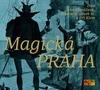 Magická Praha - galerie 1