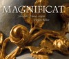 Jaroslav Tůma, organ Horní Police: Magnificat (2CD) - galerie 1