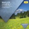 Abbado/Lso - Mahler: Symfonie Č. 1/ Adagio Z 10. Symfonie - galerie 1